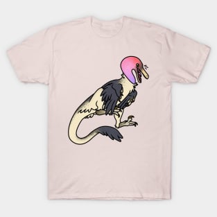 Cute Buitreraptor T-Shirt